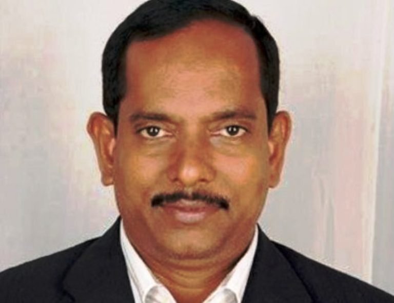 ଭୁବନେଶ୍ୱର ମଧ୍ୟ ବିଧାୟକ ଗଣିଲେ ୫୦୦ ତଣ୍ଡ