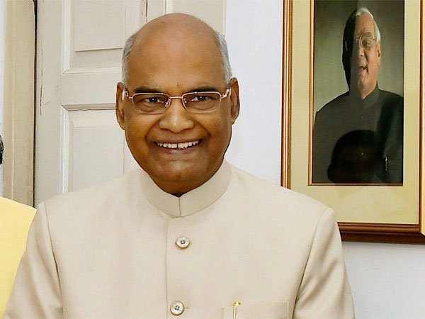 ଆସନ୍ତାକାଲି ଓଡିଶା ଆସୁଛନ୍ତି ରାଷ୍ଟ୍ରପତି 
