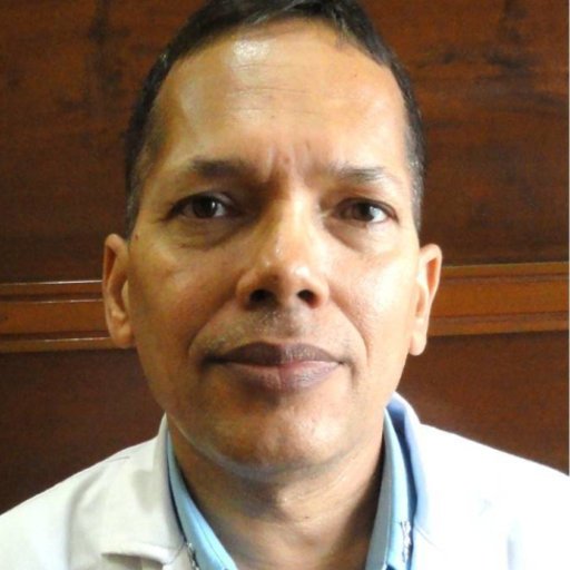 କଂଗ୍ରେସରେ ମିଶିବେ ଅଶ୍ବିନୀ ପୂଜାହାରୀ 