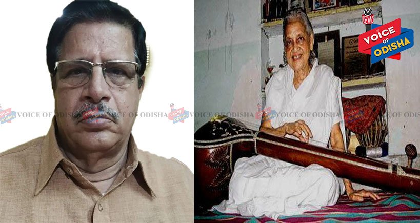 ସୁନନ୍ଦାଙ୍କୁ ମରଣୋତ୍ତର ପଦ୍ମ ପୁରସ୍କାର ପାଇଁ ଦାବୀ 