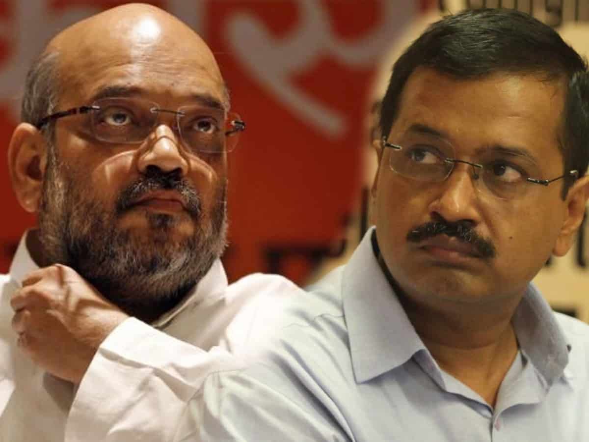 କେଉଁ ଆସନ ଖସିବ ‘ଆପ’ ହାତରୁ, ଜାଣନ୍ତୁ ?
