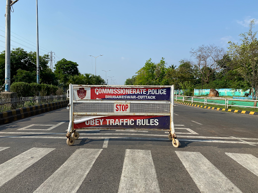 ଏପ୍ରିଲ ୧୪ ପରେ ବଢ଼ିବ କି ଲକଡାଉନ, ଦେଖନ୍ତୁ ଏହି ରିପୋର୍ଟ। 