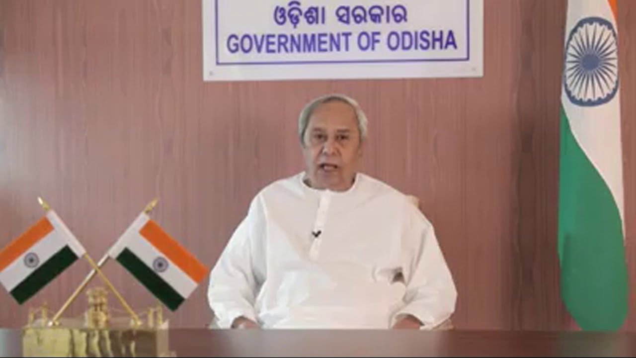 ଆହୁରି ମାସେ ବଢିବ ଲକ ଡାଉନ 