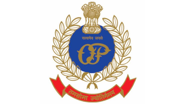 ଭୁବନେଶ୍ୱରର ଜଣେ ପୋଲିସ କର୍ମଚାରୀ କରୋନା ପଜିଟିଭ ଚିହ୍ନଟ |