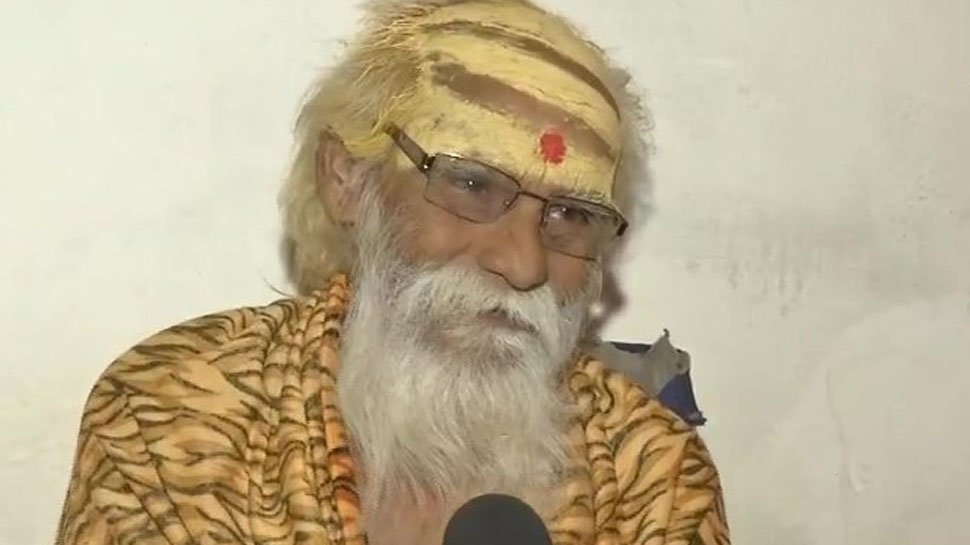 ବାବାଙ୍କ ନିର୍ବାଚନୀ ନିଶା