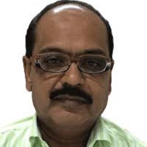 ୧ଟା ସୁଦ୍ଧା ୩୩% ମତଦାନ 