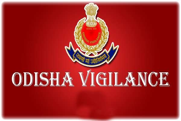 ଆଦିତ୍ୟ ଦାଶ ଅପମୃତ୍ୟୁ ମାମଲା : ଆଦିତ୍ୟଙ୍କ ଘରେ କ୍ରାଇମବ୍ରାଞ୍ଚ ଟିମ୍
