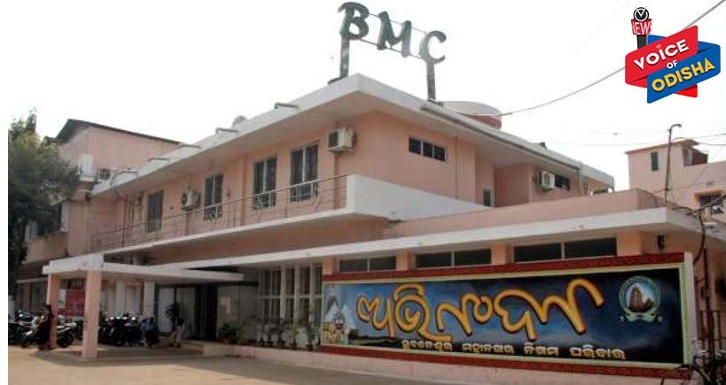 ଆଜି ଭୁବନେଶ୍ୱରରୁ ୧୯୮ ପଜିଟିଭ୍ ଚିହ୍ନଟ