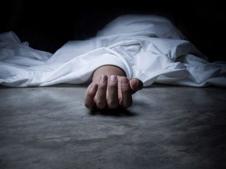 Navodaya Vidyalaya Class IX girl student commits suicide in Gajapati