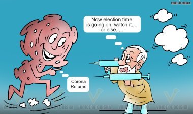 election