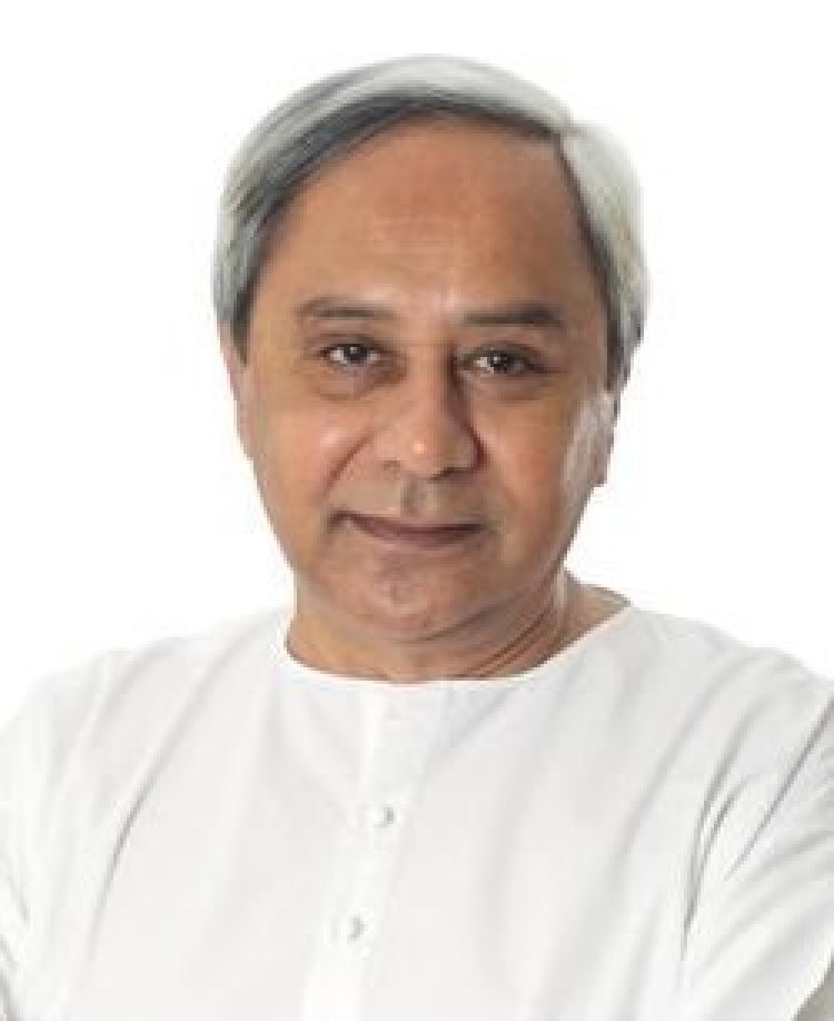 ଗଠନ ହେବ ପ୍ରବାସୀ ଓଡିଆ ମାନଙ୍କ ପାଇଁ ନିର୍ଦ୍ଧେଶଳୟ