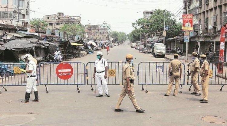 ସିଲ୍‌ ହେଲା ସମ୍ବଲପୁର ସୀମା