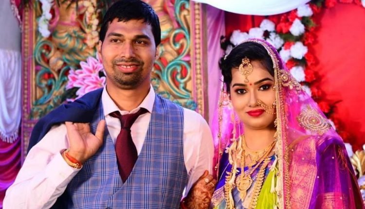 ACF Soumyaranjan death: Wife, DFO, cook to depose before SDJM court on April 27