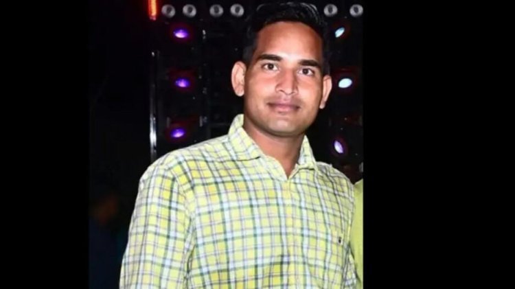 ବିଜୁ ପଟ୍ଟନାୟକ ଏୟାରପୋର୍ଟ ପହଞ୍ଚିଲା ସହିଦ ଓଡ଼ିଆ ଯବାନଙ୍କ ପାର୍ଥିବ ଶରୀର
