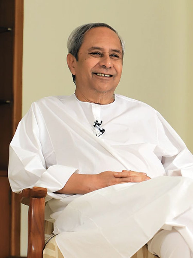 ୩ ବର୍ଷ ମଧ୍ୟରେ ସରିବ ଆରଡ଼ିଏସଏସ ଯୋଜନା