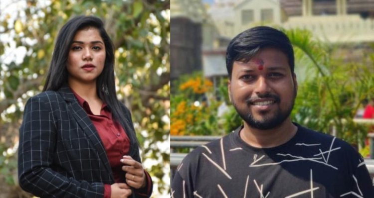 ଚିନ୍ମୟୀ ମୃତ୍ୟୁ ଘଟଣା : ଆସିଲା ଭିସେରା ରିପୋର୍ଟ