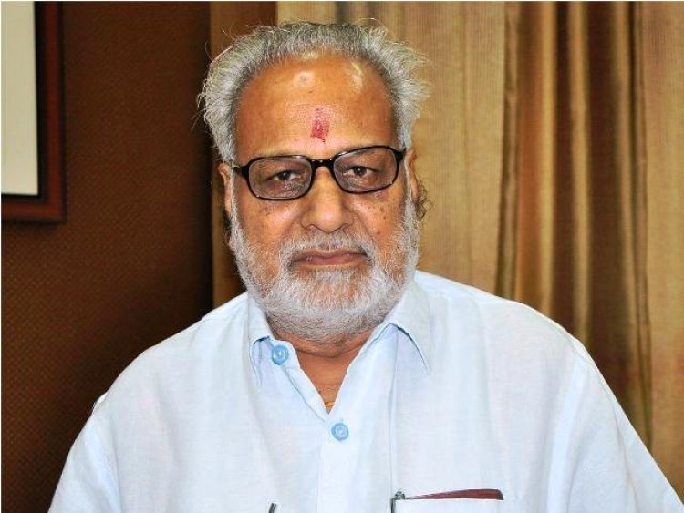 କାଲି ଶପଥ ନେବେ ନୂଆ ମନ୍ତ୍ରୀ
