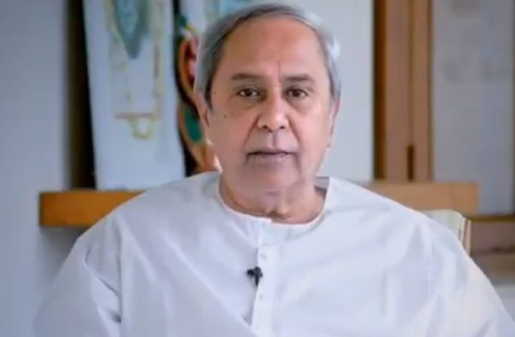 ଜାଣନ୍ତୁ, କାହାକୁ ମନ୍ତ୍ରୀପଦ ଦେବେ ନବୀନ ?