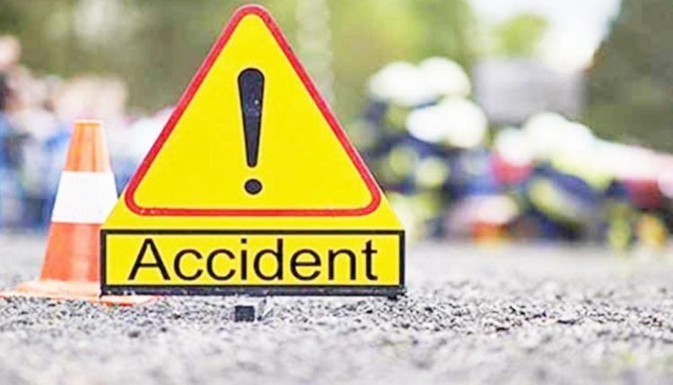PhD Scholar Dies In Mishap Inside IIT-Bhubaneswar Campus