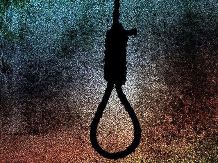 Revenue Inspector Found Hanging At Tehsil Office In Odisha’s Cuttack