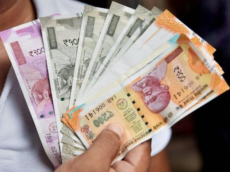 Odisha govt hikes DA of govt employees by 4 per cent