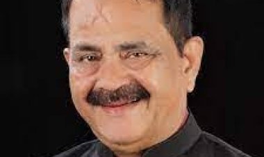 ଓଡ଼ିଶାରେ ବିଜେଡି ଓ ବିଜେପି ଗୋଟିଏ:ତାରା