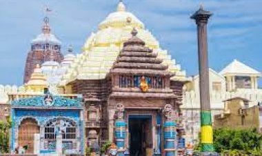 ବନକଲାଗି ନୀତି ବିବାଦ, ଆଜି ନୀତି ସବ୍-କମିଟି ବୈଠକ