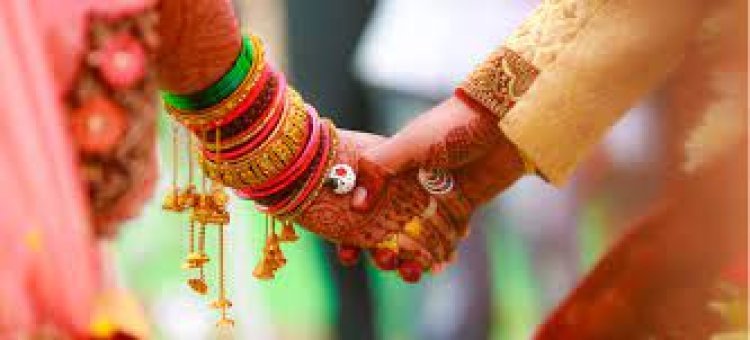 ଏମିତି ଝିଅଙ୍କୁ ଭୁଲ୍‌ରେ କରନ୍ତୁ ନାହିଁ ବିବାହ