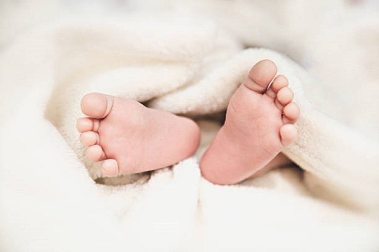 Newborn Thrown Out Of Auto-Rickshaw In Bhubaneswar, Rescued
