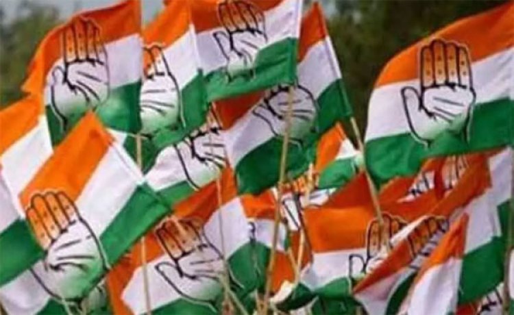 ଚିରଞ୍ଜୀବିଙ୍କ ନିଲମ୍ବନ ନିଷ୍ପତ୍ତିକୁ ବିରୋଧ