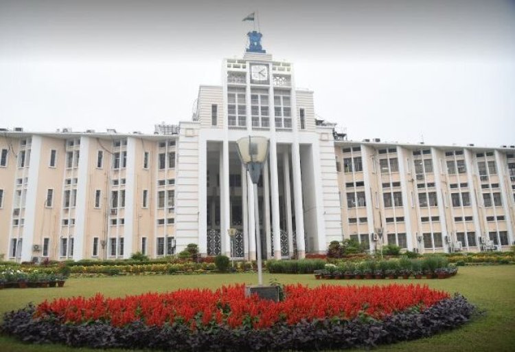 Odisha Govt Issues Show Cause Notice To 7 Colleges For Not Granting Provisional Pension To Retired Staff