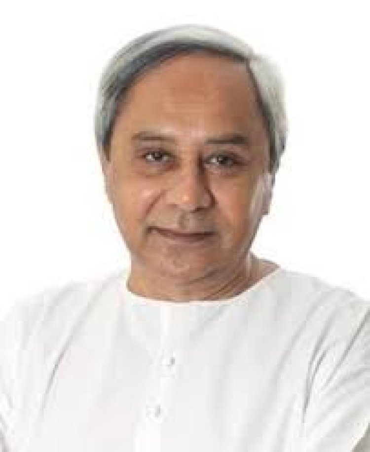 ସ୍ୱର୍ଗଦ୍ୱାର ହରିଶ୍ଚନ୍ଦ୍ର ସହାୟତା ରାଶି ୪୦୦୦ ଟଙ୍କାକୁ ବୃଦ୍ଧି