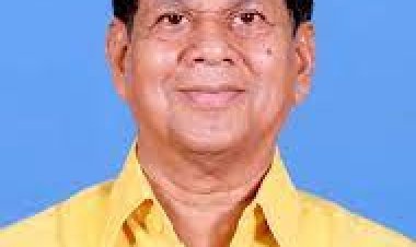ପ୍ରଦୀପ ପାଣିଗ୍ରାହୀଙ୍କ ପ୍ରସଙ୍ଗ ଉଠାଇଲେ ସୌମ୍ୟ
