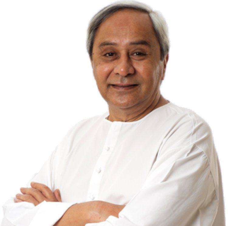 CM Sanctions Madhu Babu Pension for Additional 4.13 Lakh Aspirants
