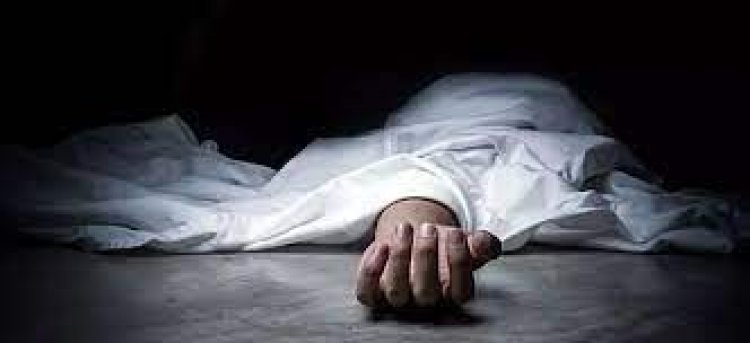 Meter reader hacked to death over high electricity bill in Ganjam