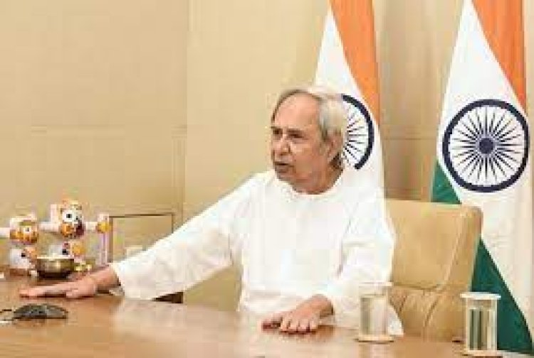 ରାଜ୍ୟର ୧୪ ସ୍କୁଲକୁ ୧୧ କୋଟି ୬୮ ଲକ୍ଷ ମଞ୍ଜୁର କଲା କେନ୍ଦ୍ର ଶିକ୍ଷା ମନ୍ତ୍ରଣାଳୟ