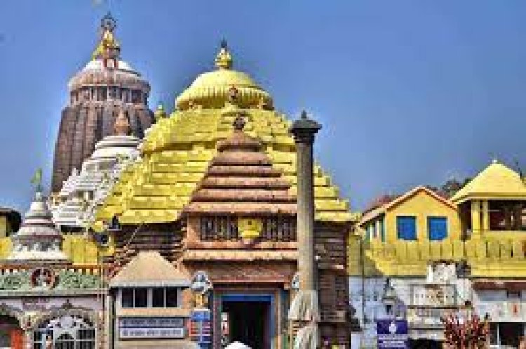 ମହାପ୍ରସାଦ ହୋଇପାରେ ମହଙ୍ଗା