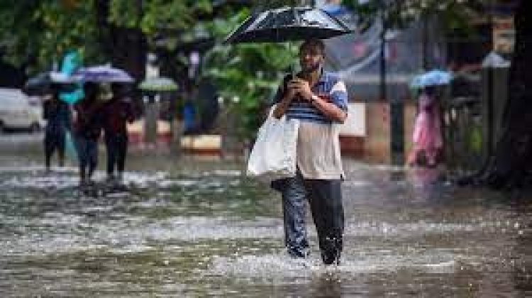 ସେପ୍ଟେମ୍ବର ପ୍ରଥମ ସପ୍ତାହରେ ଘୂର୍ଣ୍ଣିବଳୟ ସମ୍ଭାବନା