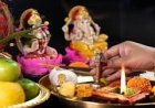 ଦୂର ହେବ ଟଙ୍କାର ଅଭାବ : ଦୀପାବଳି