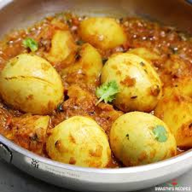 ସାବଧାନ! ଏକାଠି ମିଶାଇ ଖାଉଛନ୍ତି କି ଏହି ଖାଦ୍ୟ