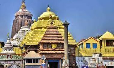 ଅପ୍ରେଲ ୩୦ ସୁଦ୍ଧା ସରିବ ନାଟ ମଣ୍ଡପ ମରାମତି କାମ