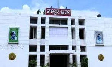 ବେକାରୀ ଭତ୍ତା ମାସିକ ୩୦୦୦ ଟଙ୍କା, କଂଗ୍ରେସ ଦେଲା ଗ୍ୟାରେଣ୍ଟି