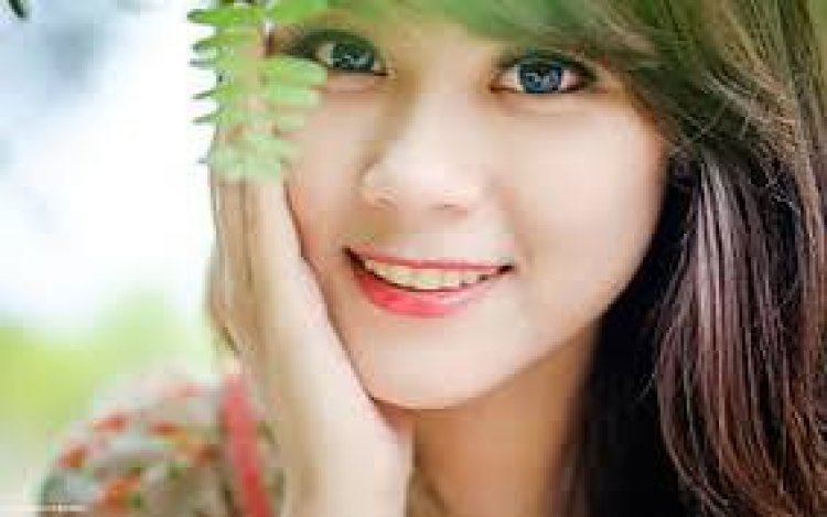 ସୁସ୍ଥ ଓ ଭଲ ତ୍ୱଚା ଚାହୁଁଛନ୍ତି କି ?