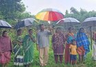The Inspiring Story of Bismaya Mahapatra and Harsha Trust